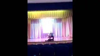VIDEO0008