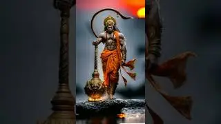 #hanuman#bhakti #youtubeshorts
