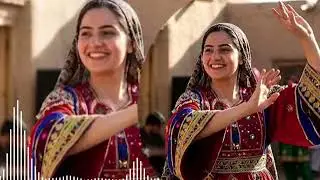 آهنگ پشتو رمیکس وطنی #آهنگ_عاشقانه #afghanmusic #آهنگ_احساسی #آهنگ_جدید #afghanremix #آهنگ_جدید 
