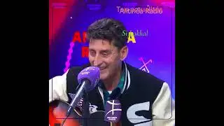 Kabylie,  Top Si lakhal