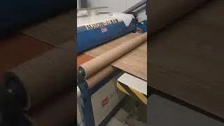 многопильный станок для распиловки деревянных досок #деревообрабатывающийстанок