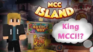 MCC Island: Unforgettable Montage - Wait for My Next One to Top This!