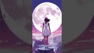 Chillout Retreat 🎼 Serene Background Harmonies