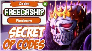 !NEW! (2022) ⚔️ Roblox Reaper 2 Codes ⚔️ ALL *UPDATE A* CODES!