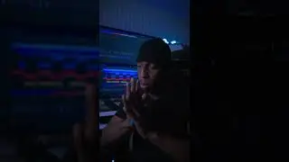 &ldquo;Will Make It&rdquo; 🌅 uplifting mellow Dancehall Beat Snippet | 2025 Riddim