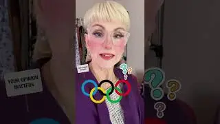 Увидим ли мы еще одну ужасную церемонию открытия?