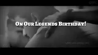 Thalapathi Mashup|44th birthday Vijay| MashupTeaser|DJ ANTON|HP DUDES|Following People Hearts...