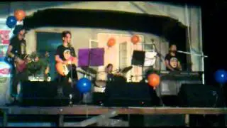 Change of hearts BY KAPIDAMU BAND.mp4