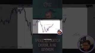 Как определить настоящий тренд по удержанию