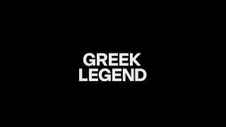 Русская кухня с греческой душой: Илья Лазерсон готовит с CEO Greek Legend