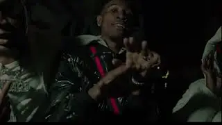 102 Gang, 63OG & OT$ - Slime (Directed by K7 Vision)