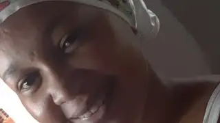 Massa Profissional Amanteigada Da Val