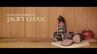 FILM EPV SAS LEDUC JACKY