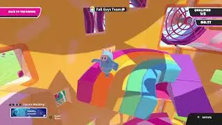 Fallguys #Unvaultfallguys #Savefallguys