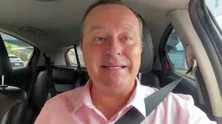 8499. A Crise no SPFC: