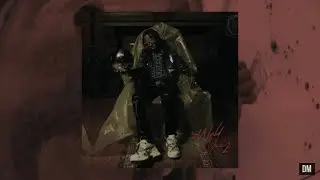 Rich The Kid Type Beat 2019 