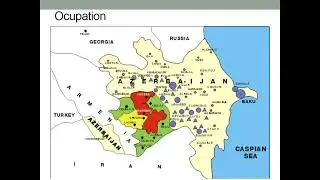 Diplomatic Dialogue &ldquo;Azerbaijan: Modern Geopolitics and Energy Policy&rdquo;