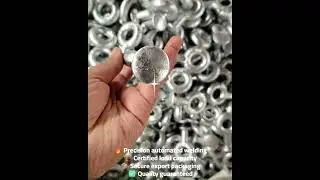 Q-Ball Eyes serve as critical connecting fittings in overhead power lines