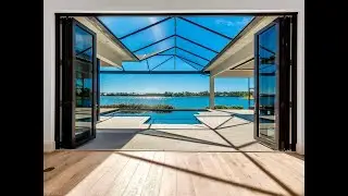 14238 Charthouse Cir - Naples Reserve  - Parrot Cay #naples #luxuryrealestate #realestate