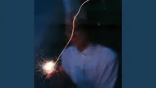 deja vu