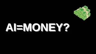 5 AI Tools That Can Make You Money in 2025