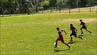 Antonio Coco miniresumen def22