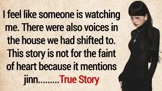 My New home | Horror True Story | Lesson able Stories | Wisdom Post Stories #10