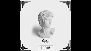 Limitless Sessions Guest Mix By BDtom