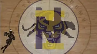 Varsity Girls Basketball: IN-Tech Academy vs TBA Live Stream (12-20-25)