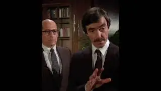 Lady Hypnotized  - Charlie's Angels Hypnosis Scene  1981  #Shorts   [720p]