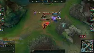 Varus