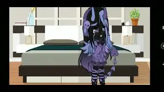 hey brother.../meme/from tik tok/