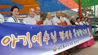 [playlist] 옆집 아들 생일 축하 클래식