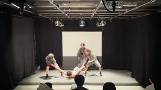 こんち『こんち①』