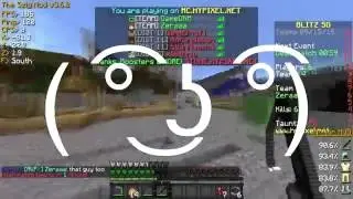 MLG RODDING GOD!!