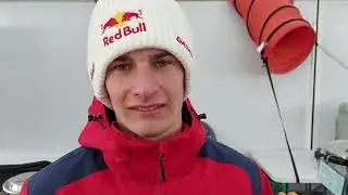 Simon Laengenfelder MX2 British GP winner