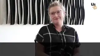 DS Security visits US & Co: a security technology case study