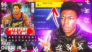 2K ADDS NEW MYSTERY FOR A *FREE* PINK DIAMOND + PC PLAYER REVEALS FULL RUNE KEYBOARD! NBA 2k21