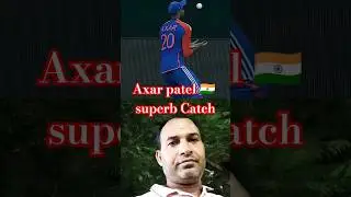 #cricket #cricketlover #ipl #asia #pakistanireaction #funny #comedy #love @SanaAmjad #asia