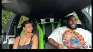 Gold Digger Gets Exposed on 4k Camera Crazy Truth - Baddie but Stone-Cold Gold Digger SMH WoW.mp4