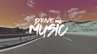 Roget - On The Phone  | Drive Music