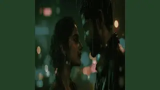 Tera Mera Khwab