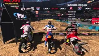 DUBvNATION VS FASTEST RIDERS IN THE WORLD