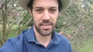 One day at a time - you got this!  A daily video to help with mental health during Covid 19