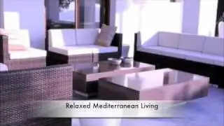 Luxury Real Estate Belearic Islands: Ibiza, Mallorca and Menorca