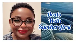 DEALS WITH SAVEHEREFIRST! JAN 29TH 2026 @ 11 am #SALE #RESELLER #COMMUNITYSALE