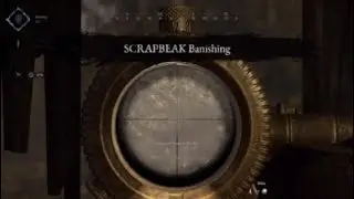Snipin