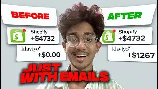 THIS Is how to Fix Low Conversion Rate On E-mail