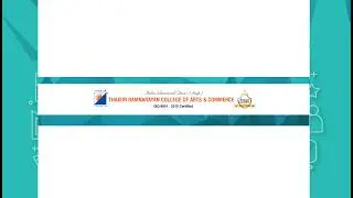TRCAC MALANG 2K21