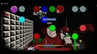 powerdown (retake of my my way)